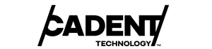 Świeca żarowa Beru gf982-b